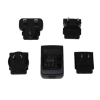 Datalogic - Power wall adapter