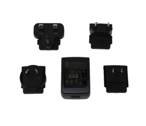 Datalogic - Power wall adapter