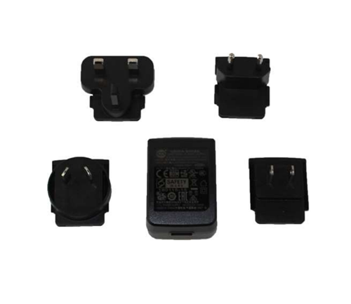 Datalogic - Power wall adapter