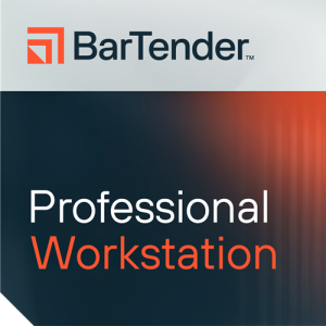 BarTender_Professional_Workstation