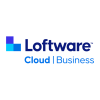 Loftware Cloud__Business