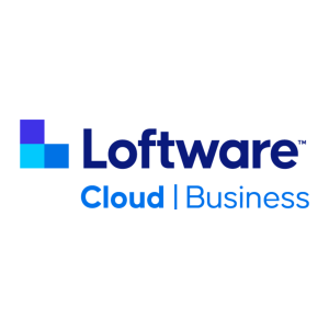 Loftware Cloud__Business