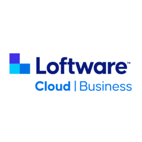 Loftware Cloud Business (small)