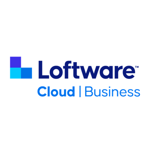Loftware Cloud__Business