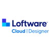 Loftware Cloud__Designer