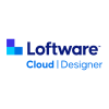 Loftware Cloud__Designer