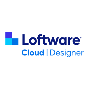 Loftware Cloud__Designer