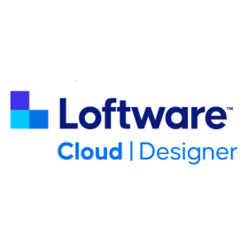Loftware Cloud Designer