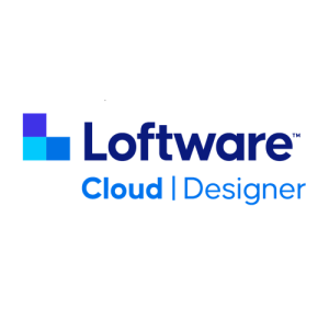 Loftware Cloud__Designer
