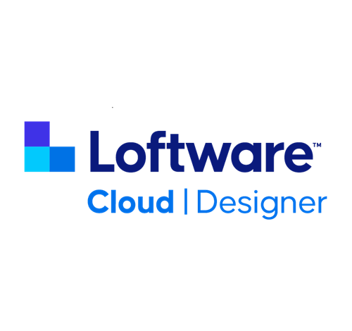Loftware Cloud__Designer