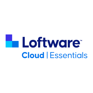 Loftware Cloud__Essentials