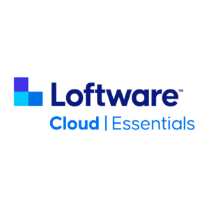 Loftware Cloud__Essentials