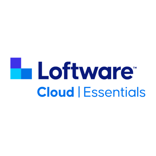 Loftware Cloud__Essentials