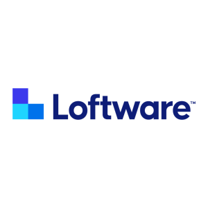 Loftware (NiceLabel) labelsoftware