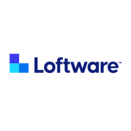 Loftware Nicelabel software