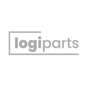 Printkop CAB Mach1 - TEST
