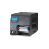 Novexx-XLP514