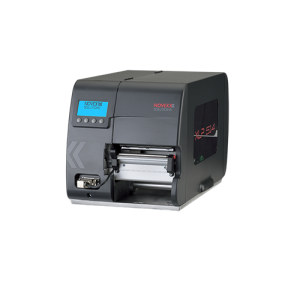 Novexx-XLP514