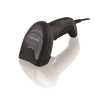 QD2500-BLACK