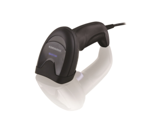 QD2500-BLACK