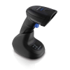 QUICKSCAN-QBT_QM2500-BLACK-IN-STAND