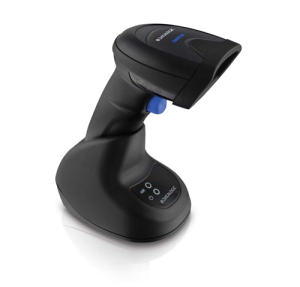 QUICKSCAN-QBT_QM2500-BLACK-IN-STAND