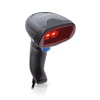 QUICKSCAN-QW2500