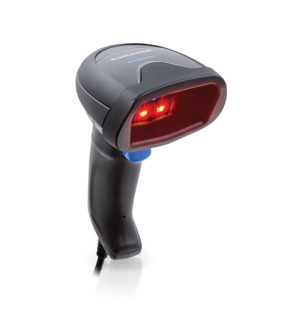 QUICKSCAN-QW2500