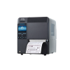 Sato_CL4NX Plus