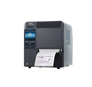 Sato_CL4NX Plus