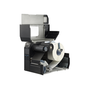 Sato_CL4NX_plus_open