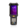 SkorpioX5_XLR_scan_engine