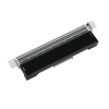 p1123335-057-printhead-ZT111-ZT211-ZT231-ZT231R
