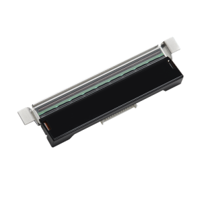 p1123335-057-printhead-ZT111-ZT211-ZT231-ZT231R