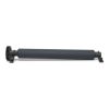 Platenroller Zebra ZD421T