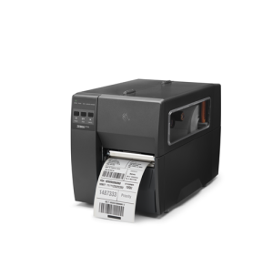 zt111-product-left-media