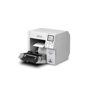 EPSON-C4000_Rol