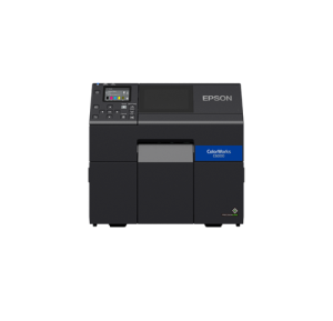 Epson-C6000