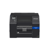 Epson-C6500