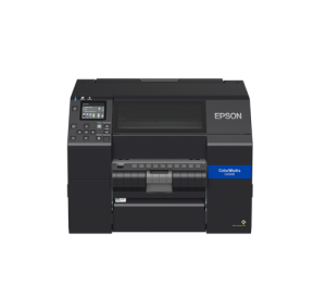 Epson-C6500