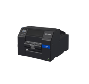 Epson-ColorWorks-C6500Ae