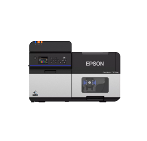 Epson_C8000