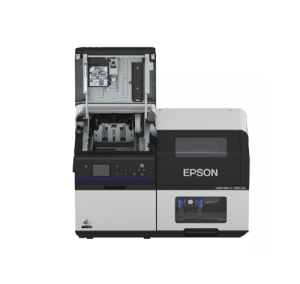 Epson_C8000_open