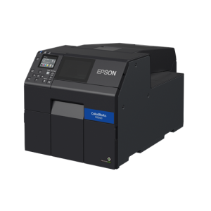 Epson_Colorworks_C6000