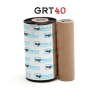 GRT40 printlint