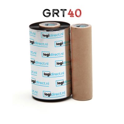 GRT40 printlint