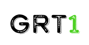 GRT1