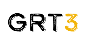 GRT3