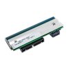 Printkop CAB Mach1 en 2 - 300dpi