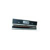 Printkop CAB MACH4.3/SQUIX4.3 - 300dpi